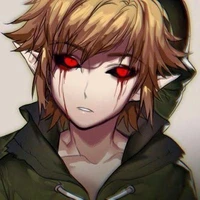 Ben  19 años