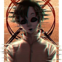 maskys  21 años