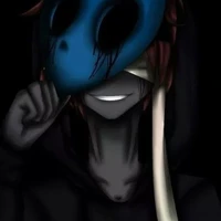 eyeless Jack