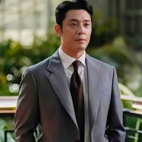 เฉิน//พ่อพอ💓