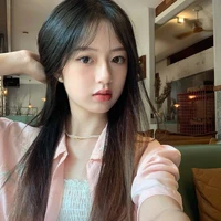 อาย//น้องรอ💞