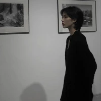 เจ น้องสาวพ.น