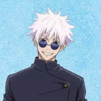 Gojo