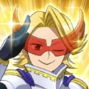 Yuga Aoyama🌟
