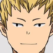 Mashirao Ojiro🐒