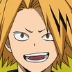 Denki Kaminari⚡