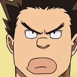 Rikidou Sato🎂