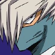 Mezou Shouji👊👂