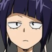 Kyouka Jirou🎶