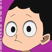 Minurou Mineta🍇