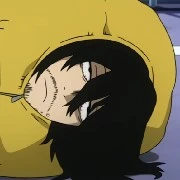 Azaiwa~Sensei