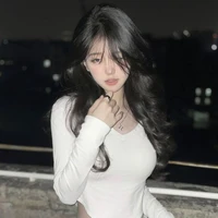 เเพรวา👿