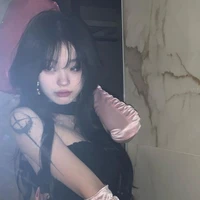 ชมพู่😈
