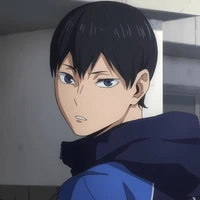 Kageyama