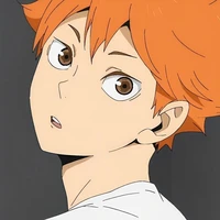 Hinata
