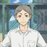 Sugawara