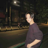 jung