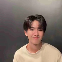 jinwook