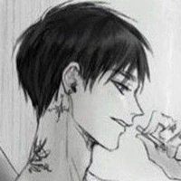 บอม(รุ่นพี่)