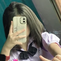 โดนัท(น้อง)