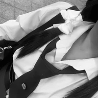 ซิน(พี่)