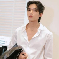 Net Shirashop • Alpha