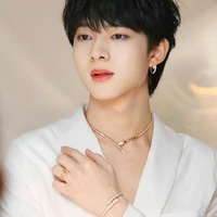 Nunew • Omega