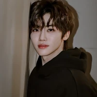 Jaemin
