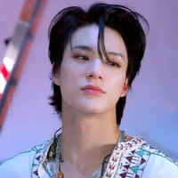Jeno