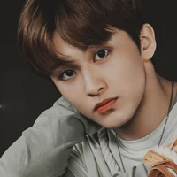 Mark