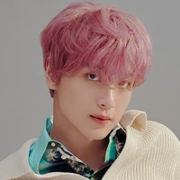 Haechan