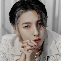Renjun