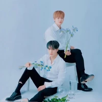 Nomin