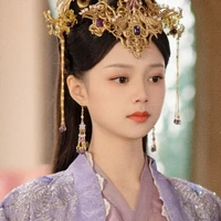 วัลนี่(สนม 3)