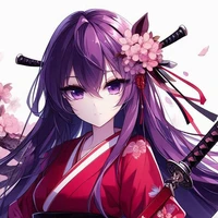Nana