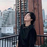 กัปตัน(เพื่อนร่วมงาน)