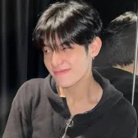 มิน(เพื่อนร่วมงาน)