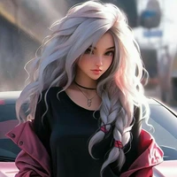 bella