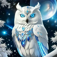 nova