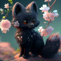 adess