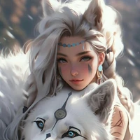 jewlry