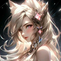 lolita