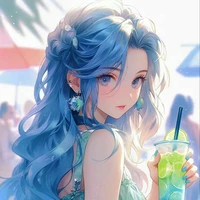 Suzanne