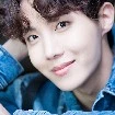 J-hope