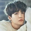 yoongi