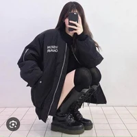 kani