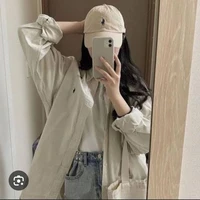 ครีม