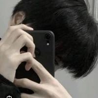 ปาร์ตี้(ทอม)