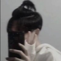 ไตเติ้ล(เตี้ย)