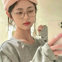 DARA